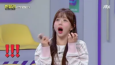 "번호판 식별 안 돼 포기해야"…이천 외국인 습격 피해자가 겪은 공포