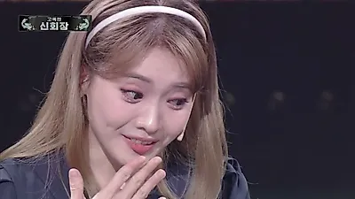 "월급 올려주세요"…고독한 회장님과 춤추는 비서의 황당한 요구