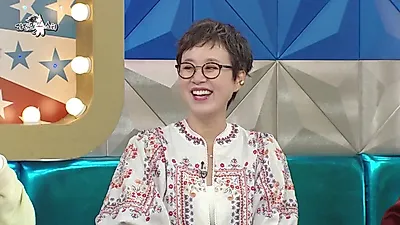 김정난, "병원 혼자 가지 마" 박미선이 건넨 위로에 눈물