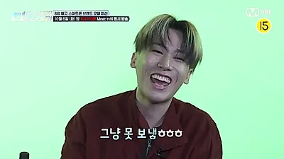 A사 모델 기회에 라스트 스테이지 면제권까지…'디렉터스 워' 미션 혜택 공개
