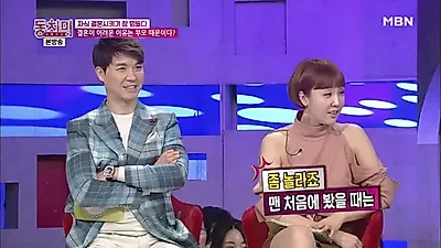 "결혼은 선택, 비참하다면 안 하는 게 답"…사돈의 과도한 혼수 요구에 부모들의 조언