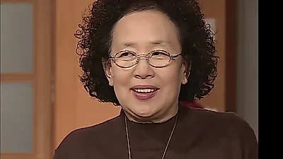 "식모살이 시절이 어때서"…60년 넘게 이어진 엇갈린 인연과 우정
