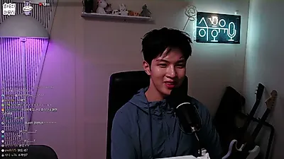 유회승, "비염 때문에 한쪽 코 막힌 상태로 노래 연습해왔다"